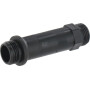 Tube UNIVERSEL EPD60R3875