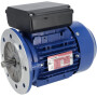 Moteur électrique UNIVERSEL EM71B4B51A0IE2A