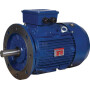 Moteur électrique UNIVERSEL EM80A2B5300IE3AKR