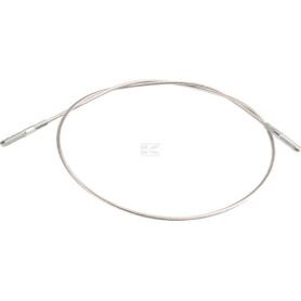 Racleur SABO EPC200077