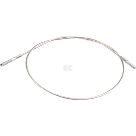Racleur SABO EPC200077