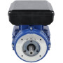 Moteur électrique UNIVERSEL EM80A2B141A0IE2A