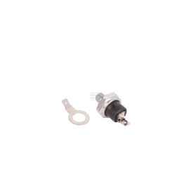 Sensore limitat.portata aria JOHN DEERE ER199726