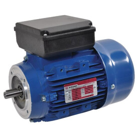 Elektromotor 2,2 kW UNIVERSAL EM90L2B141A0IE2A