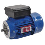 Moteur électrique UNIVERSEL EM90L2B141A0IE2A