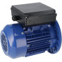 Moteur électrique UNIVERSEL EM80B4B51A0IE2A