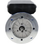 Moteur électrique UNIVERSEL EM80B4B51A0IE2A