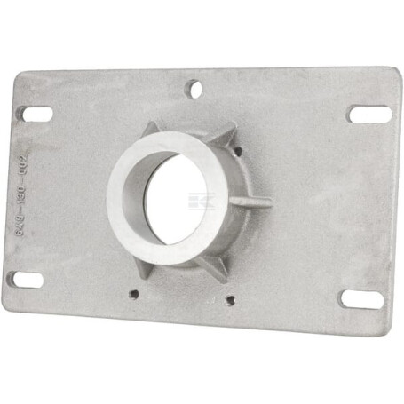Palier de roulement SABO EPC043605