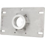 Palier de roulement SABO EPC043605