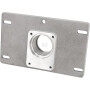 Palier de roulement SABO EPC043605