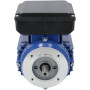 Moteur électrique UNIVERSEL EM71B2B141A0IE2A