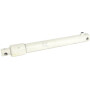 Vérin UNIVERSEL EPL50500ST