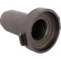 Arbre JOHN DEERE ER572299