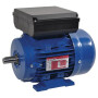 Moteur électrique UNIVERSEL EM71B2B31B0IE2A