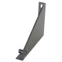 Patte de levage gauche ETESIA ET26452