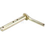 Goupille SABO EPC043835