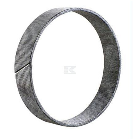 Bague de guidage UNIVERSEL EPW0332