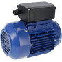 Moteur électrique UNIVERSEL EM71B4B141B0IE2A