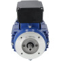 Moteur électrique UNIVERSEL EM71B4B141B0IE2A