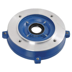 Bride moteur UNIVERSEL EM956B14FLA3