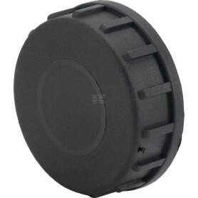 Bouchon de réservoir JOHN DEERE ER339338