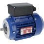 Moteur électrique UNIVERSEL EM71A4B141B0IE2A