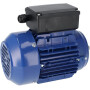 Moteur électrique UNIVERSEL EM71A4B141B0IE2A