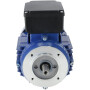 Moteur électrique UNIVERSEL EM71A4B141B0IE2A