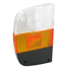 Verre de protection JOHN DEERE ER262943