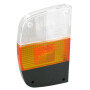 Verre de protection JOHN DEERE ER262943