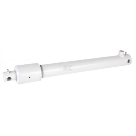 Vérin UNIVERSEL EPL30350ST