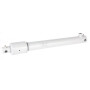 Vérin UNIVERSEL EPL30350ST