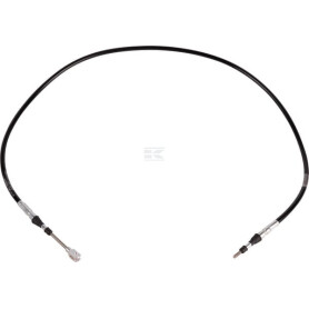 Joint JOHN DEERE ER203487