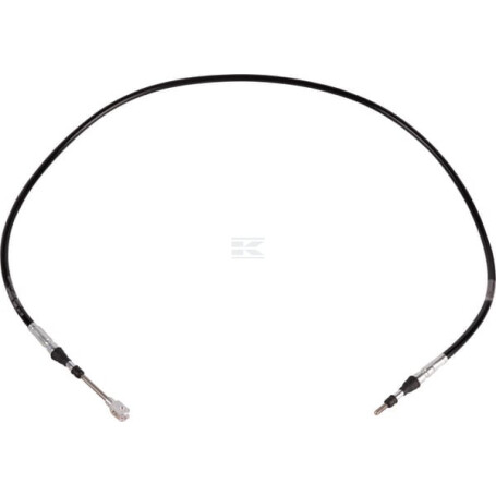 Joint JOHN DEERE ER203487