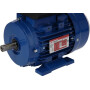Moteur électrique UNIVERSEL EM80A2B31A0IE2A