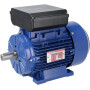 Moteur électrique UNIVERSEL EM90L2B31A0IE2A