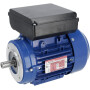 Moteur électrique UNIVERSEL EM80B2B141A0IE2A