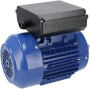 Moteur électrique UNIVERSEL EM80B2B141A0IE2A