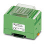 Module de diode PHOENIX CONTACT EMG45DIO14P