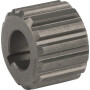 Accouplement SABO EPC047801