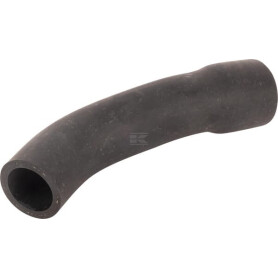 Joint JOHN DEERE ER136737