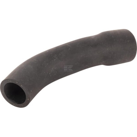 Joint JOHN DEERE ER136737