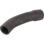 Joint JOHN DEERE ER136737