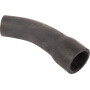 Joint JOHN DEERE ER136737