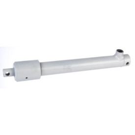Zylinder EPL20-250/328- Boden UNIVERSAL EPL20250ST