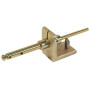 Pivot BERG TECH EM9525