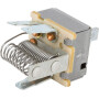 Interrupteur JOHN DEERE ER047305