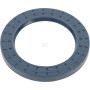 Joint d'huile JOHN DEERE ER139767