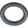 Joint d'huile JOHN DEERE ER139767