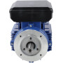 Moteur électrique UNIVERSEL EM90L4B141A0IE2A